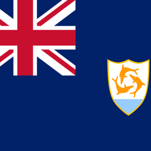 anguilla