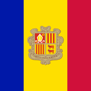 andorra