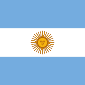 argentina