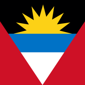 antigua and barbuda