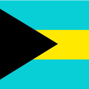 bahamas