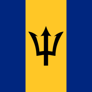 barbados