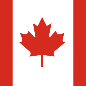 canada