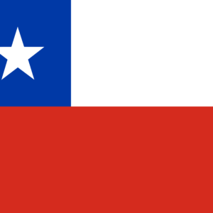 chile