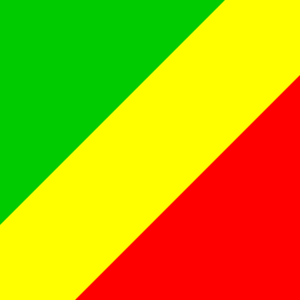 congo