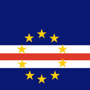 cape verde