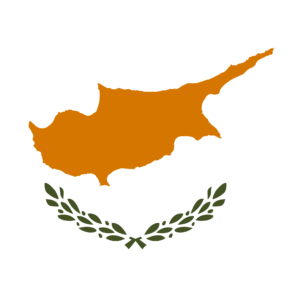 cyprus