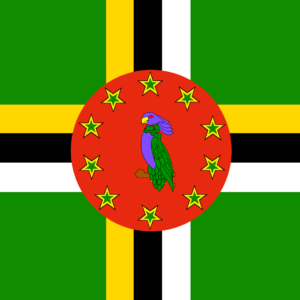 dominica