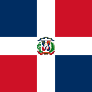 dominican republic