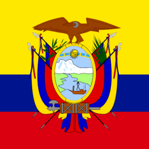ecuador