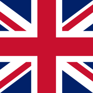 united kingdom