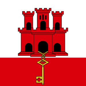 gibraltar