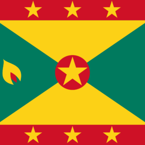 grenada