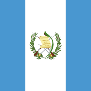 guatemala