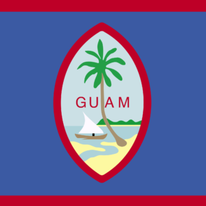 guam