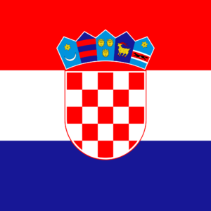 croatia
