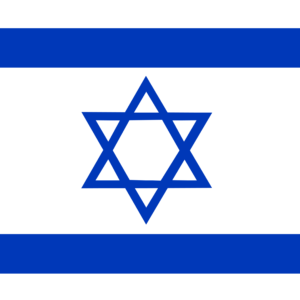 israel