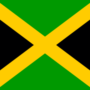 jamaica