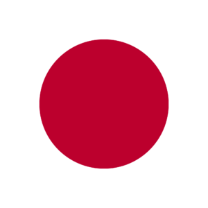 japan