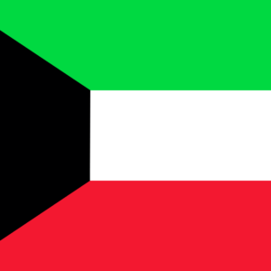 kuwait
