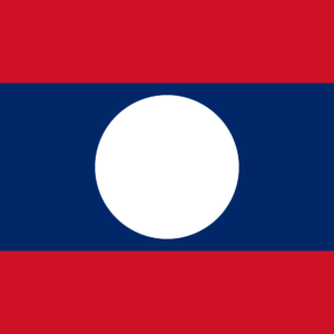 laos