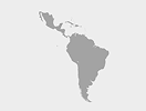 latin america