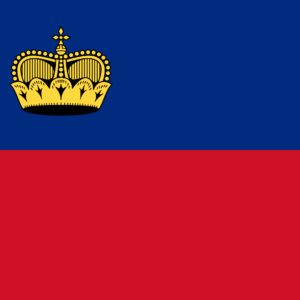 liechtenstein