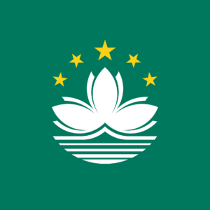macao