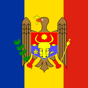 moldova