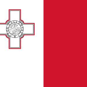 malta