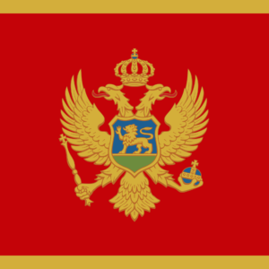 montenegro