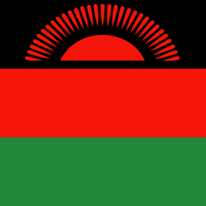 malawi