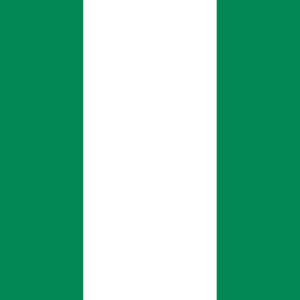 nigeria