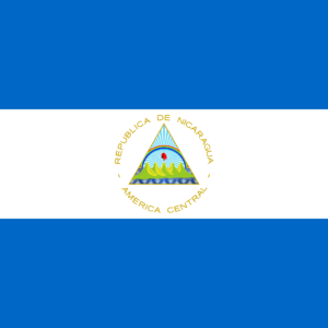 nicaragua