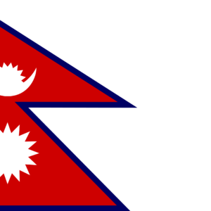 nepal
