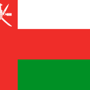 oman