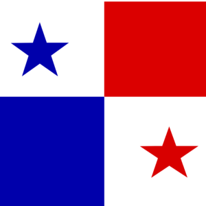 panama