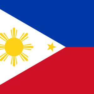 philippines