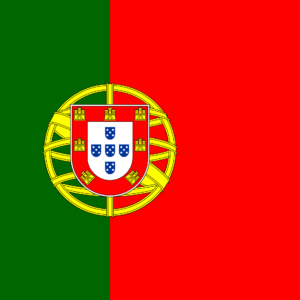 portugal