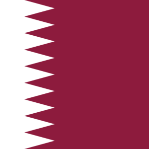qatar