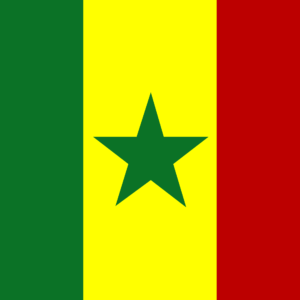 senegal