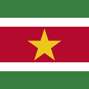 bolivia