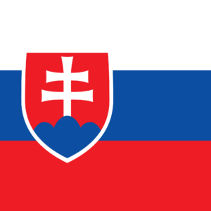 slovakia