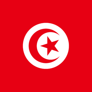 tunisia