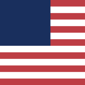 united states