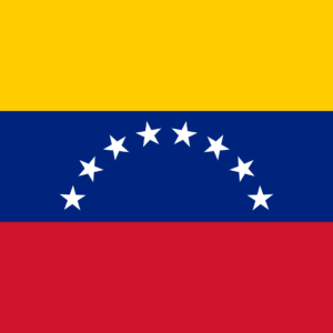 venezuela
