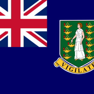 british virgin islands