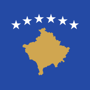 kosovo
